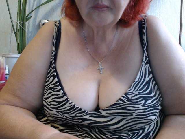 PeggySoft live cam on BongaCams