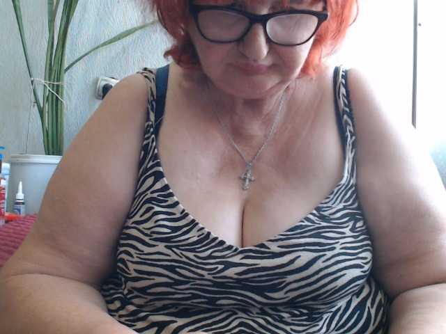 PeggySoft