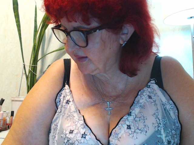 PeggySoft