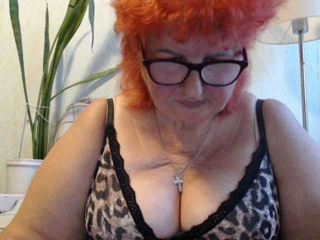 PeggySoft