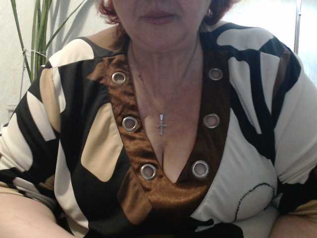 Preview of peggysoft