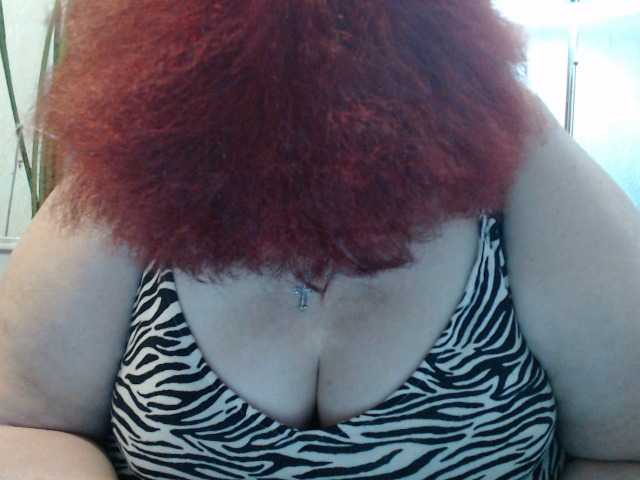 PeggySoft