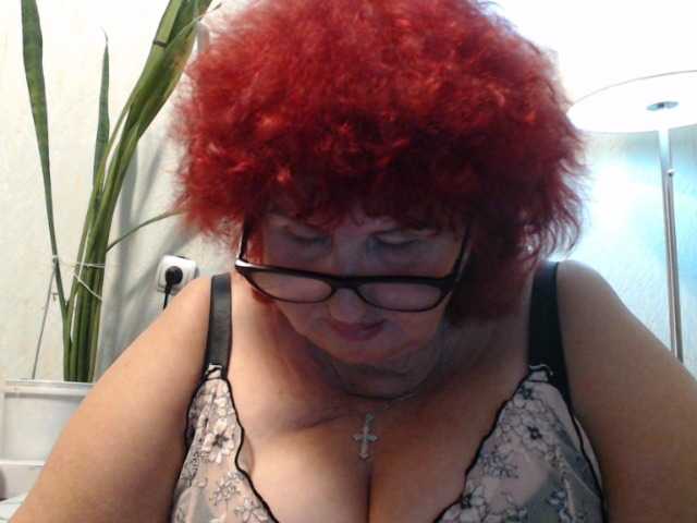 PeggySoft