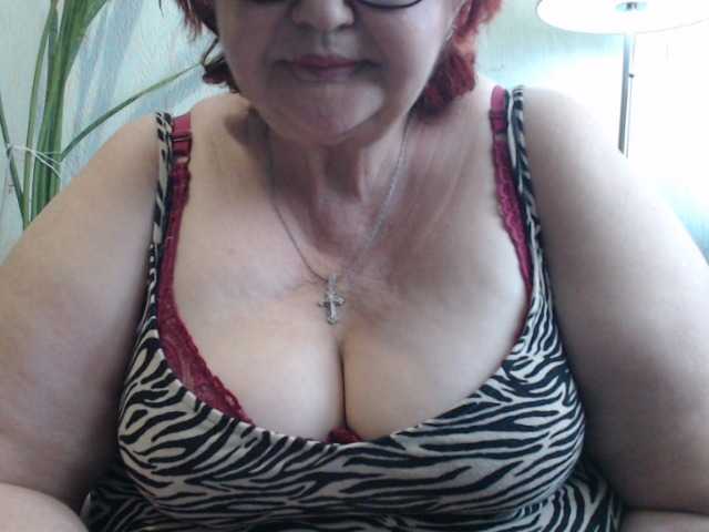 PeggySoft