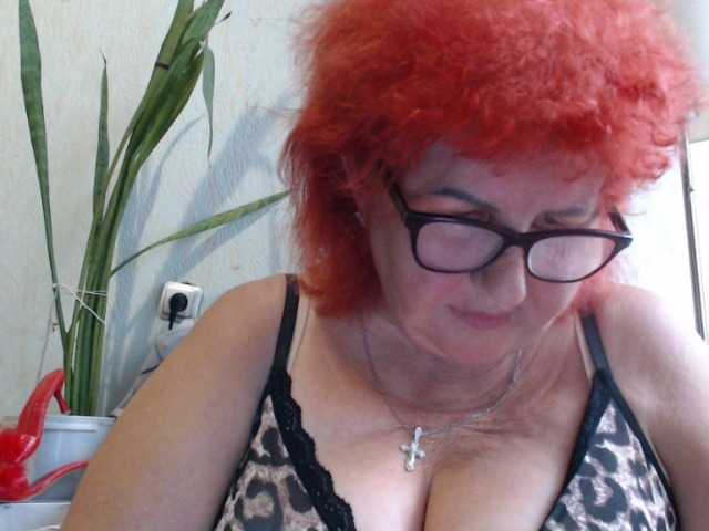 PeggySoft