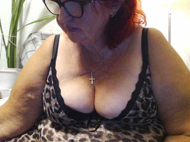 PeggySoft live cam preview