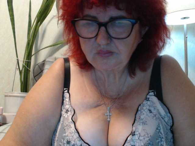 PeggySoft