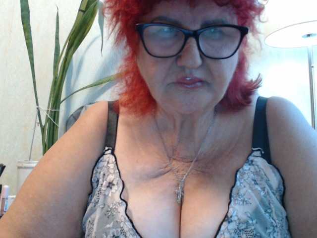 PeggySoft live cam preview