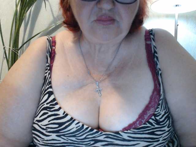 PeggySoft