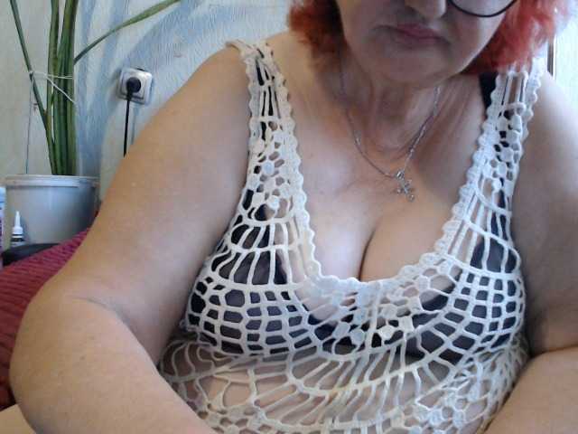 PeggySoft
