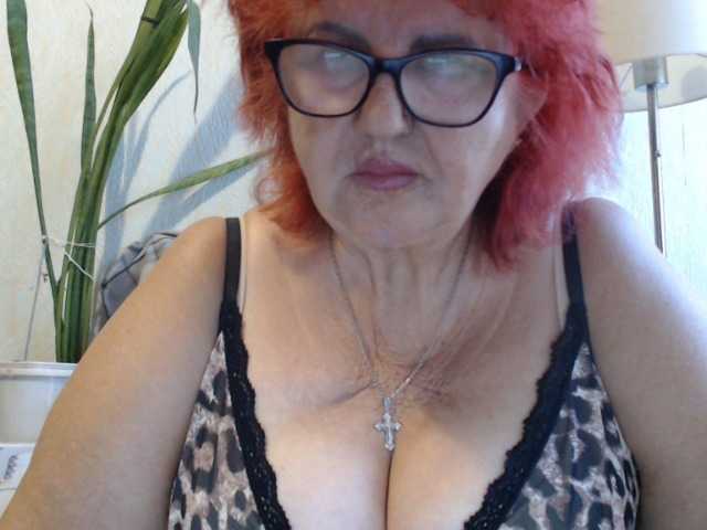 PeggySoft