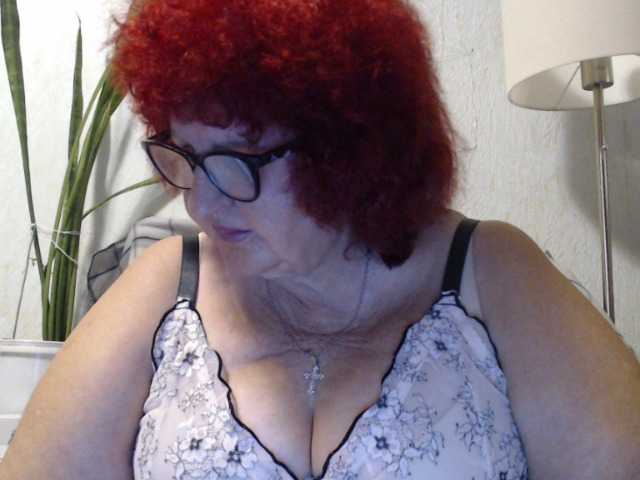 PeggySoft