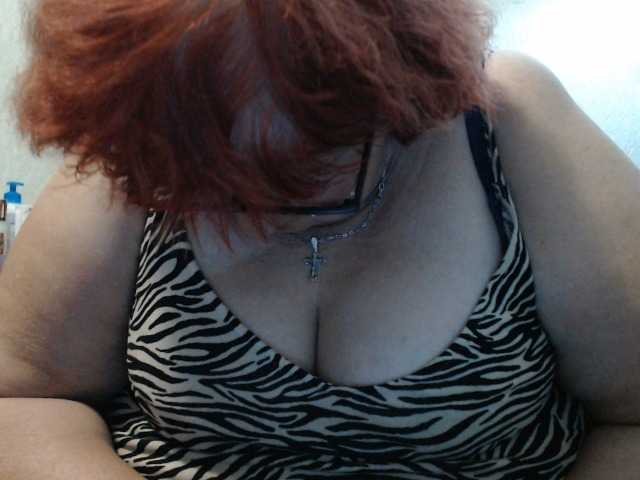 PeggySoft