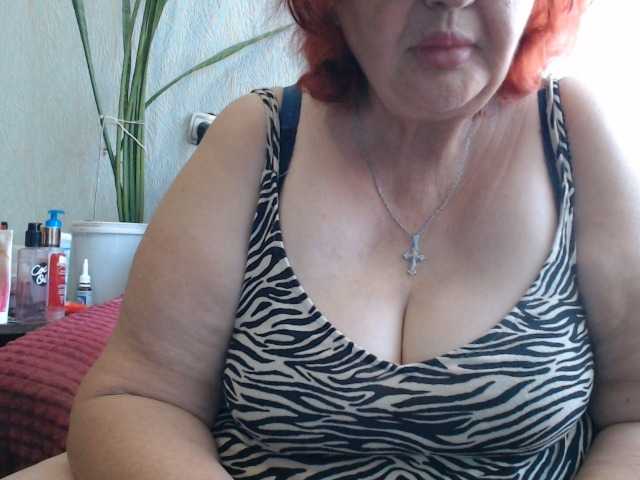 PeggySoft