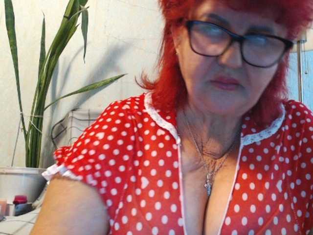 PeggySoft