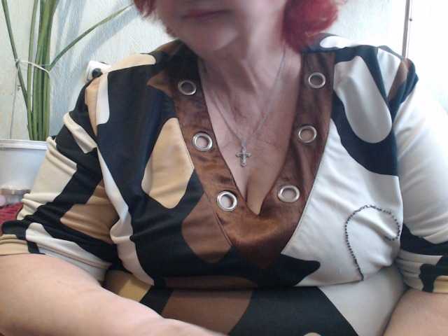 Preview of peggysoft