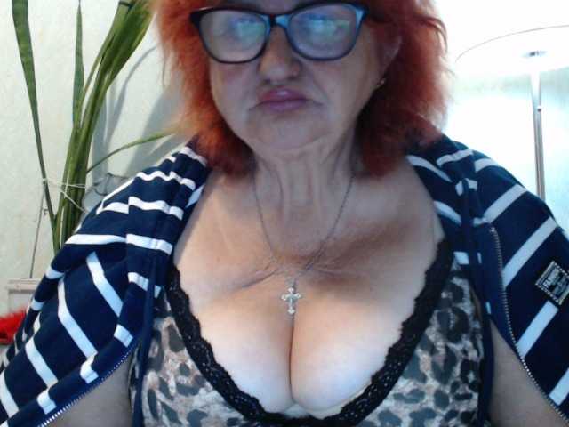 PeggySoft