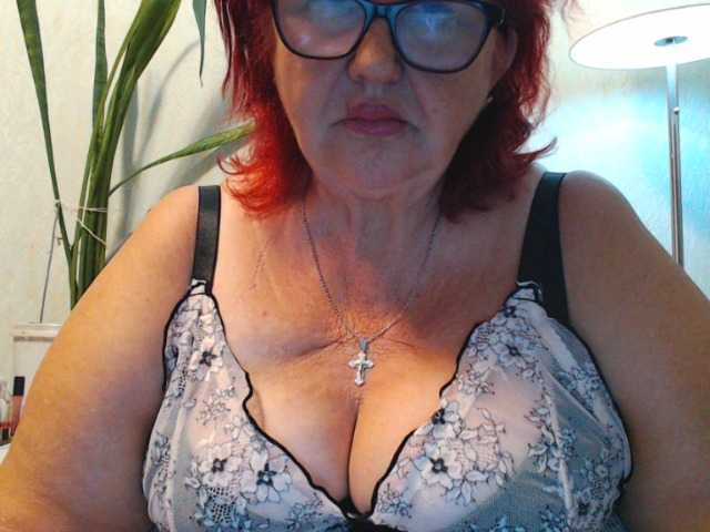 PeggySoft
