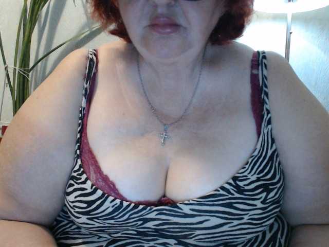 PeggySoft