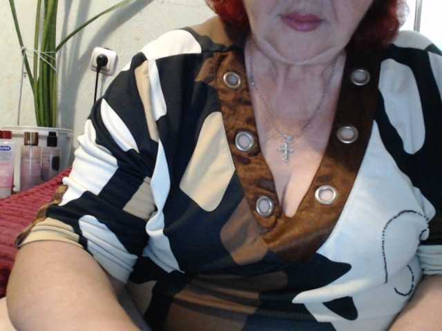 PeggySoft