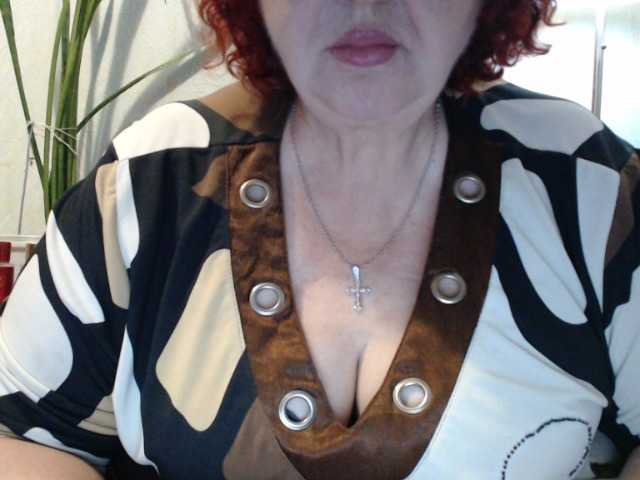PeggySoft live cam on BongaCams