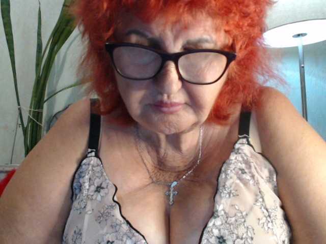 PeggySoft