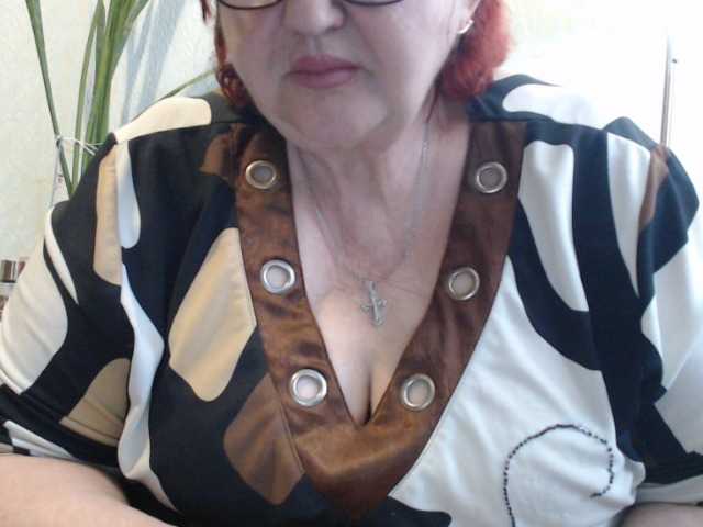 PeggySoft