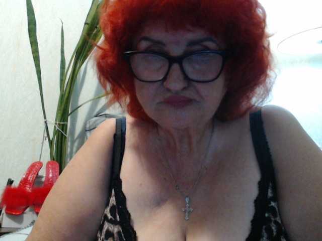 PeggySoft live cam on BongaCams