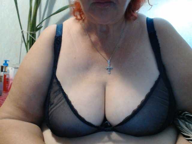 peggysoft cam belle