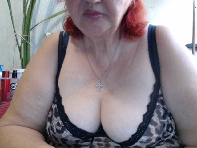 PeggySoft