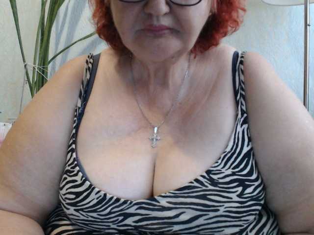 PeggySoft