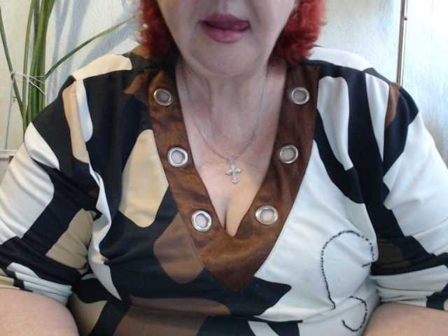 PeggySoft