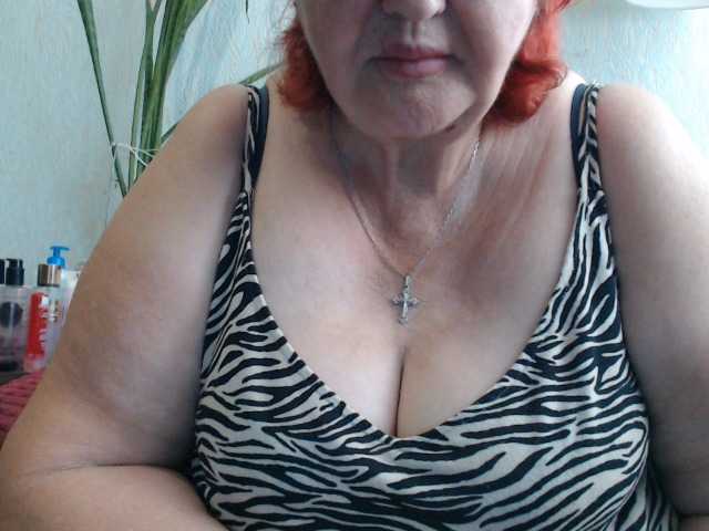 PeggySoft