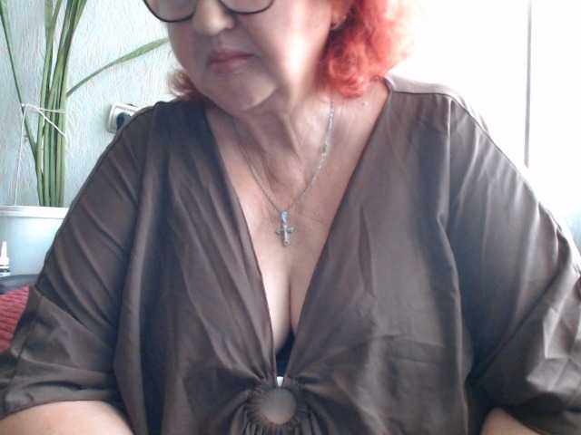 PeggySoft