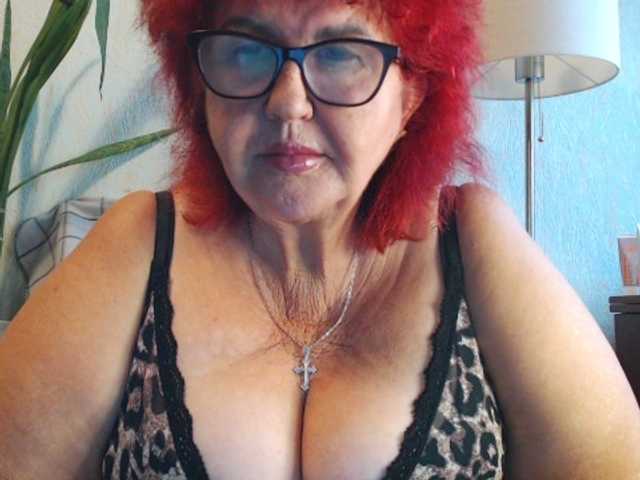 PeggySoft en cam live