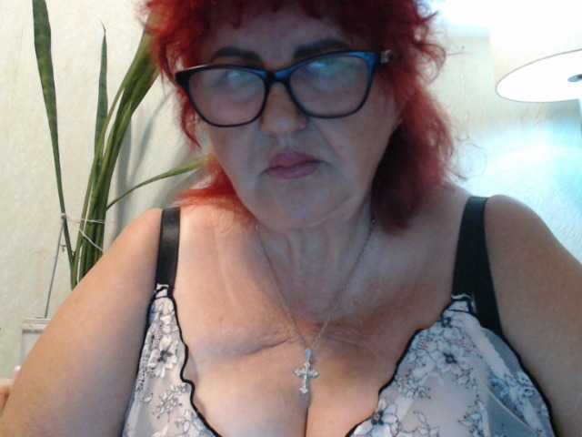 PeggySoft