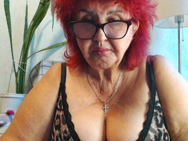 PeggySoft
