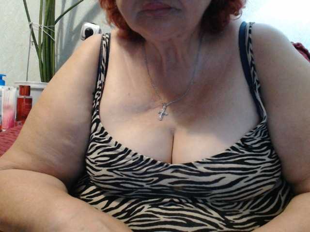 PeggySoft