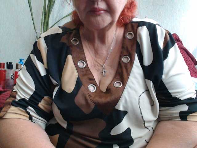 peggysoft live sex