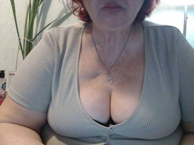 Preview of peggysoft