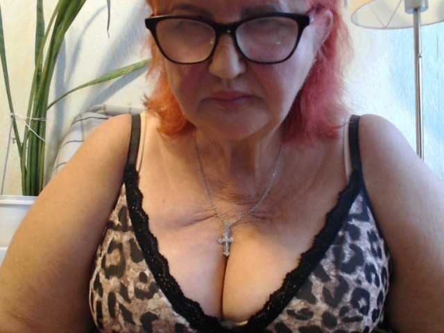 PeggySoft