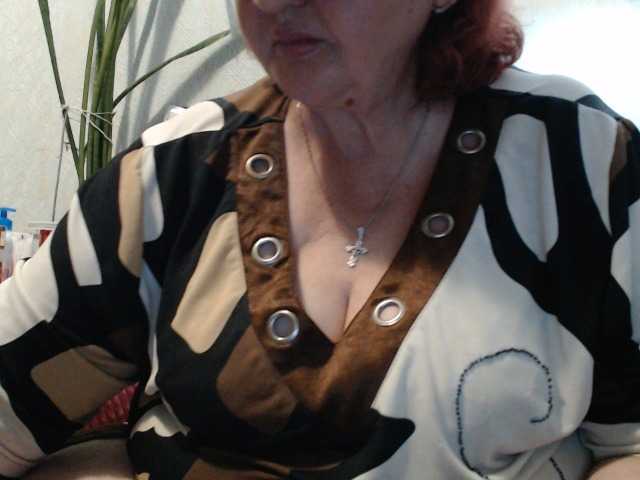 PeggySoft