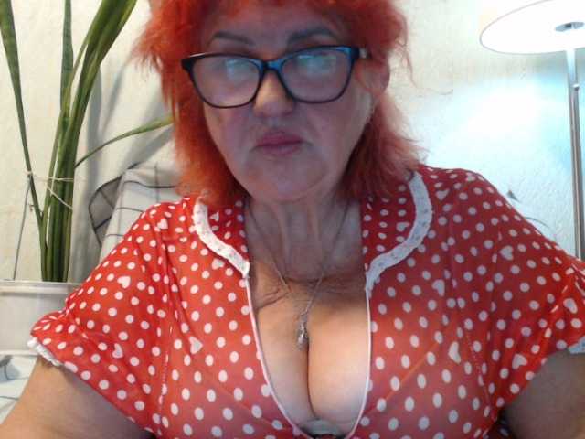 PeggySoft