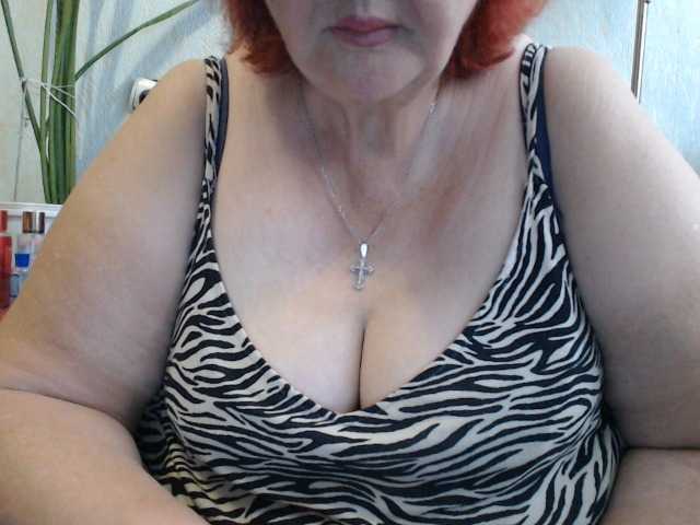 PeggySoft