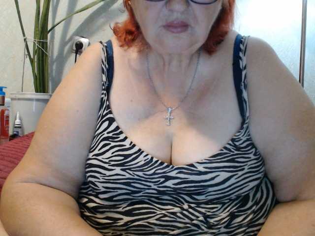 PeggySoft