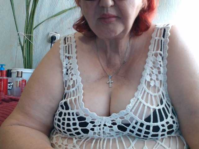 PeggySoft preview