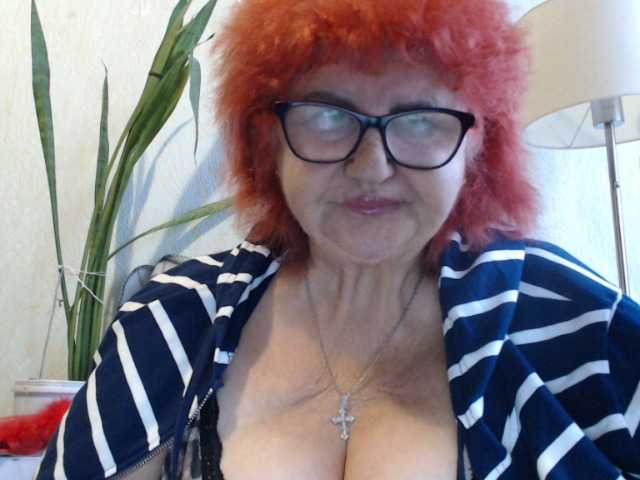 PeggySoft