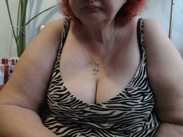 PeggySoft