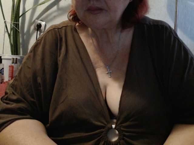 PeggySoft