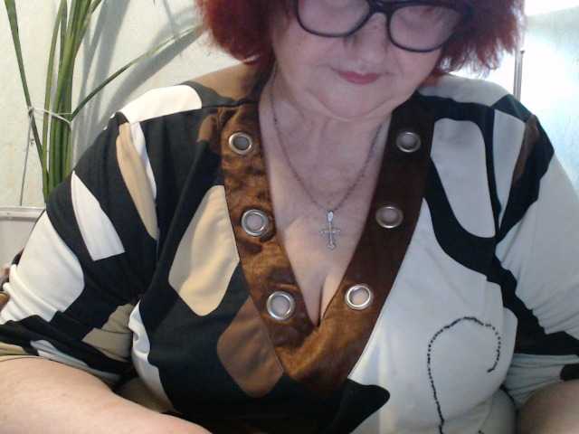 PeggySoft